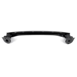 Fits For BMW 5 Series F10 F11 Rear Bumper Reinforcement Impact Bar 528i 535i 550i M5 2011-2016 Tail Bumper Skeleton Buffer Parts