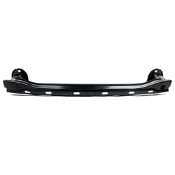 Fits For BMW 5 Series F10 F11 Rear Bumper Reinforcement Impact Bar 528i 535i 550i M5 2011-2016 Tail Bumper Skeleton Buffer Parts