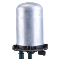 filt Fuel Filter Housing Compatible for Trafic Mk3 2014-On 1.6 dCi Replaces 164003560R 4474770000
