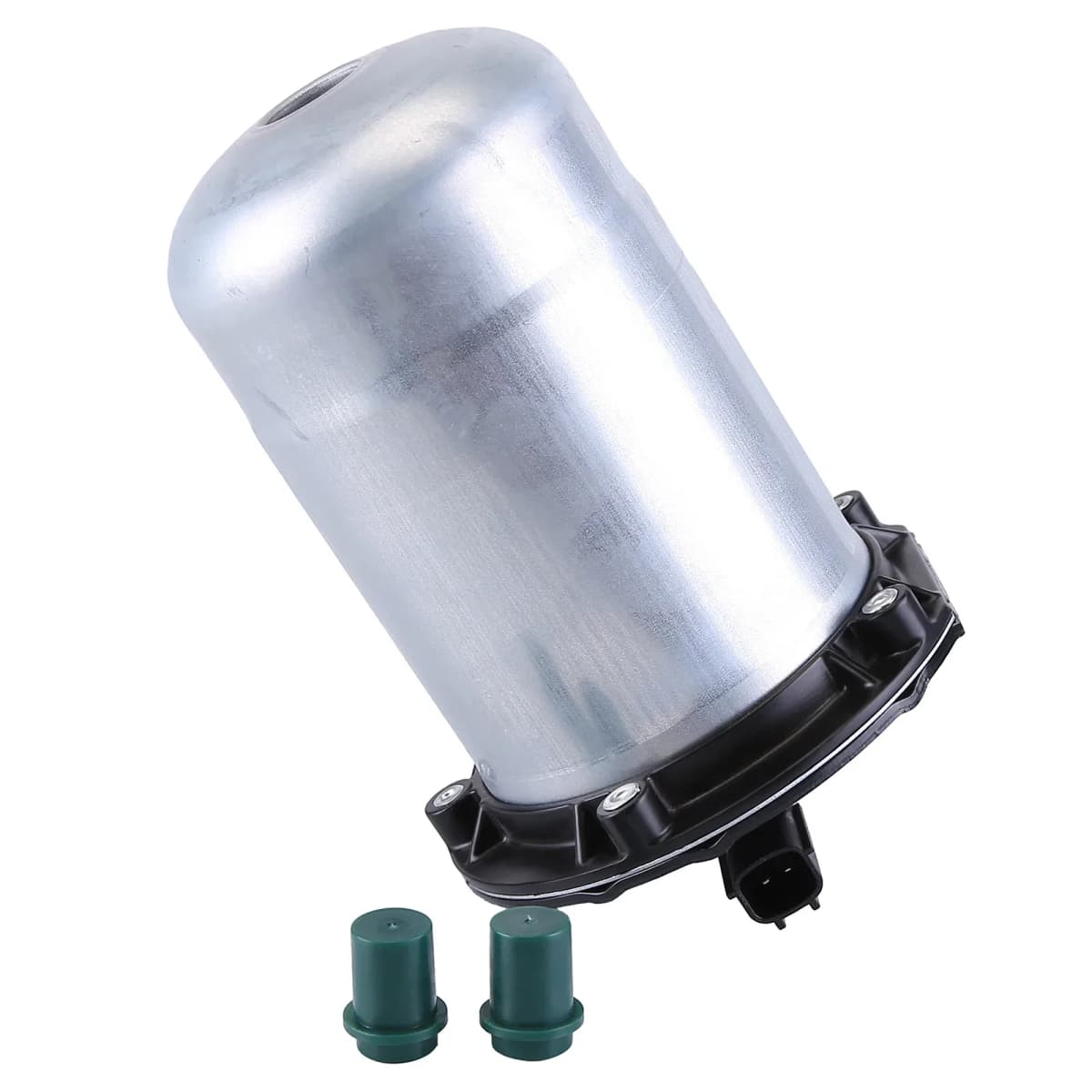 filt Fuel Filter Housing Compatible for Trafic Mk3 2014-On 1.6 dCi Replaces 164003560R 4474770000