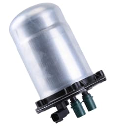 filt Fuel Filter Housing Compatible for Trafic Mk3 2014-On 1.6 dCi Replaces 164003560R 4474770000