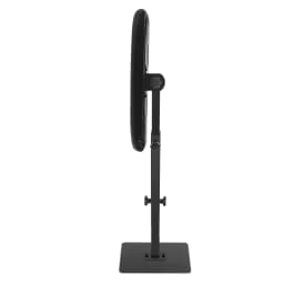 Portable Armrest Stand 56-88cm Adjustable Height Leg Rest Stand Arm Pad Tattoo Tool Tattoo Armrest Tattoo Supplies