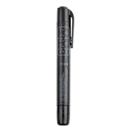 VXSCAN Brake Fluid VXSCAN Brake Fluid Tester Pen 5 LED Mini Indicator for Car Repairs Tools Automotive Diagnostic Testing Tool