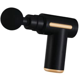 Yousen Multifunctional Mini Smart 6-Speed LCD Version Handheld Massage Gun