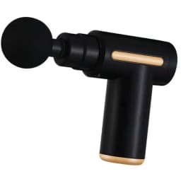 Yousen Multifunctional Mini Smart 6-Speed LCD Version Handheld Massage Gun