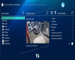 Hot Del-2021.10b-phi with Keygen Software 150E Auto 2021.11 Com Codings OBD2 Diagnostic Car Tools Compatible DS with Bluetooth