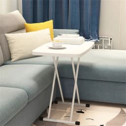 Portable Multifunctional Table Folding Table Adjustable Height Desk for kitchen Picnic Camping Garden BBQ Party