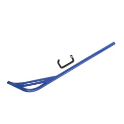 Ball Head Separator For Automobile Chassis Car Hem Arm Ball Head Separation Crowbar Separation Rod Tool