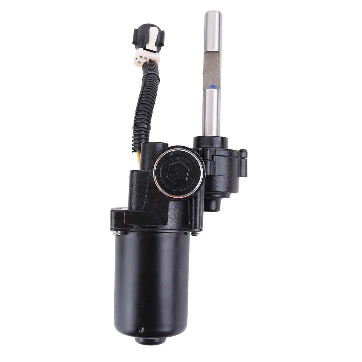 Applicable for the Land Rover electric side pedal motor VPLGP0153 (left side)