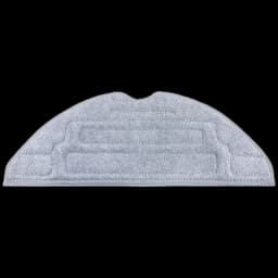 Roborock S8 S8 Pro Ultra S8+ Robot Vacuum Spare Parts Main Side Brushes Mop Cloths HEPA Filters Dust Bags Accessories