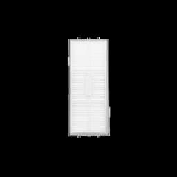 Roborock S8 S8 Pro Ultra S8+ Robot Vacuum Spare Parts Main Side Brushes Mop Cloths HEPA Filters Dust Bags Accessories