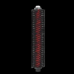 Roborock S8 S8 Pro Ultra S8+ Robot Vacuum Spare Parts Main Side Brushes Mop Cloths HEPA Filters Dust Bags Accessories