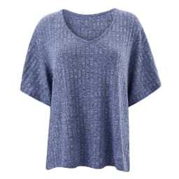 Voltsify 2-Piece Casual Loungewear Set Pyjamas