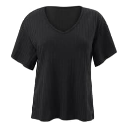 Voltsify 2-Piece Casual Loungewear Set Pyjamas