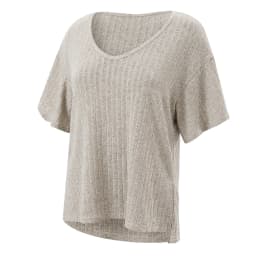 Voltsify 2-Piece Casual Loungewear Set Pyjamas
