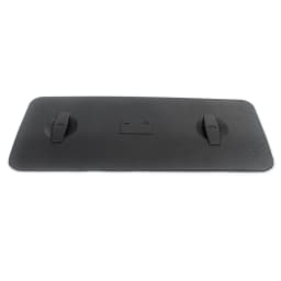 For 2001-08 Audi A4 S4 B6 B7 Sedan Avant 8E1819422A TOP Battery Tray Cover Kits