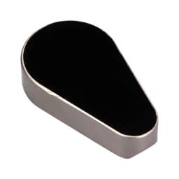 Galiner Metal Cigar Ashtray Portable Home 1 Slot Cigar Ash Tray Travel Mini Ashtrays For Smoking