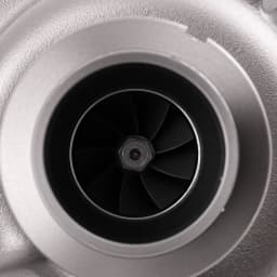 Diesel Turbo GTD1444VZ for Ford Transit/Tourneo Custom 2.0L 2015-2024 2011903  GK2Q6K682BE