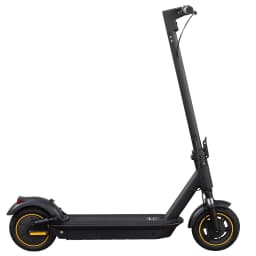 JUICEASE Adult Electric Scooter 500W Motor scooter 42V14.5AH Battery 10 Inch Wheels Smart APP Control Foldable Commuting Vehicle