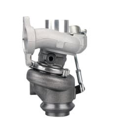 Turbo Turbocharger for Ford Fiesta Focus Fusion Volvo S40 V50 1.6L 4917307508 3M5Q6K682DC 3M5Q6K682DA 3M5Q6K682DB 54359707000
