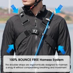 WEST BIKING Ultralight Bicycle Bag 20L Sports Hydration Backpack Outdoor Climbing Bag Ergonomics MTB Road Bike Cycling Water Bag
