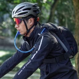 WEST BIKING Ultralight Bicycle Bag 20L Sports Hydration Backpack Outdoor Climbing Bag Ergonomics MTB Road Bike Cycling Water Bag