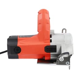 1580w Wood Stone Cutter Saw Granite Ceramic Tile Marble Cut Machine+110mm Blade, Electric Wall Grooving Cutting Machine Chaser