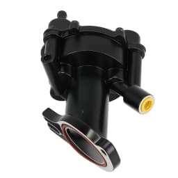 Brake Vacuum Pump For Ford Mondeo MK1 MK2 MK4 BA7 1.8D 1993-2015 93BB2A451AB 1119420 60-75PS