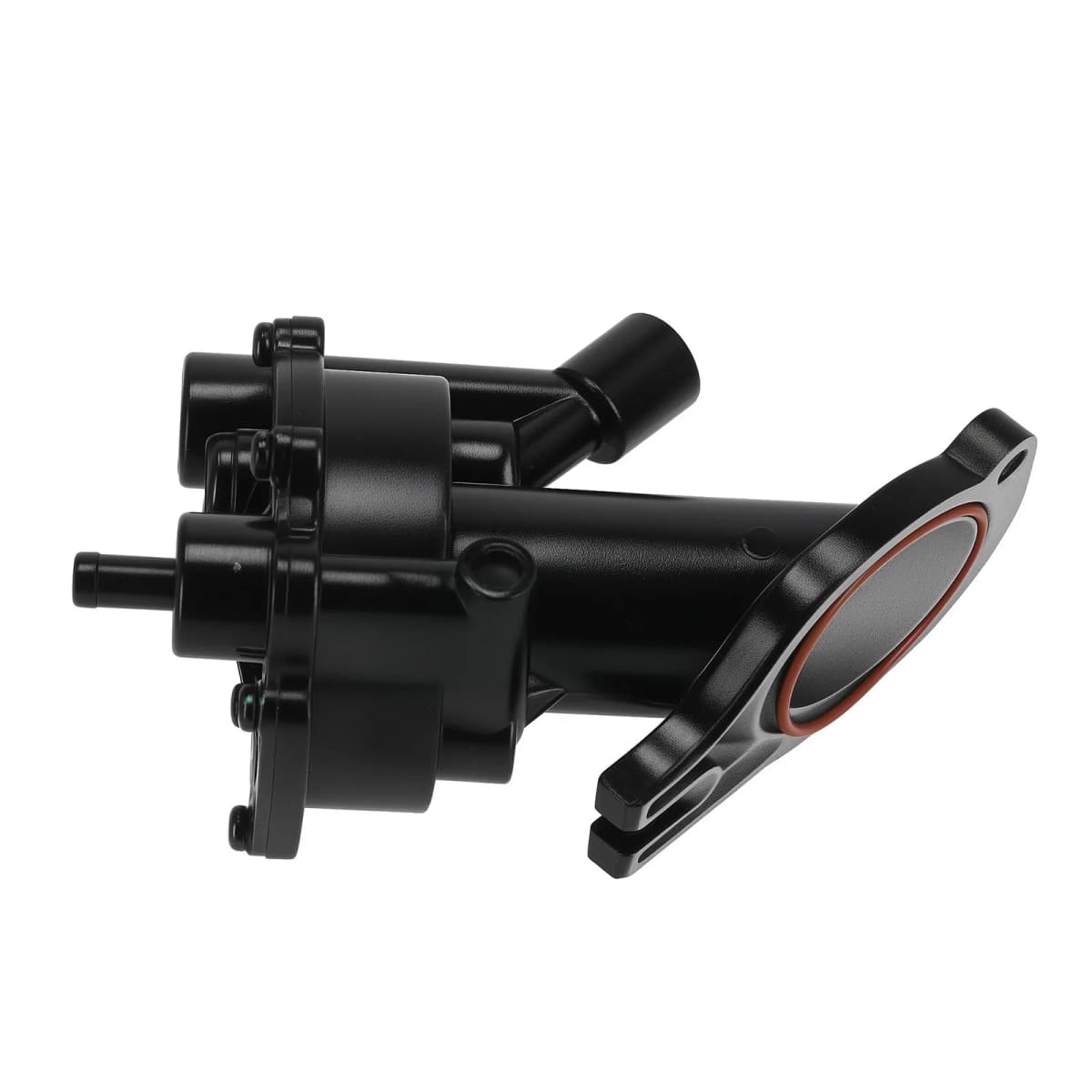 Brake Vacuum Pump For Ford Mondeo MK1 MK2 MK4 BA7 1.8D 1993-2015 93BB2A451AB 1119420 60-75PS
