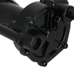 Brake Vacuum Pump For Ford Mondeo MK1 MK2 MK4 BA7 1.8D 1993-2015 93BB2A451AB 1119420 60-75PS
