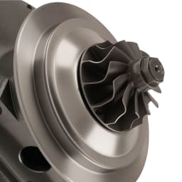 Upgrade Turbocharger CHRA for Fiat Panda 1.3D 55216669 Oil Cooled GT1238SZ 55212338 55216669 55221180 55231037