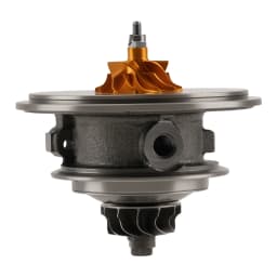 Upgrade Turbocharger CHRA for Fiat Panda 1.3D 55216669 Oil Cooled GT1238SZ 55212338 55216669 55221180 55231037