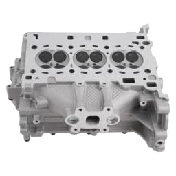 Complete Cylinder Head for Ford 1.0 Ecoboost Focus Fiesta M1DA SFJC CM5G6090GC