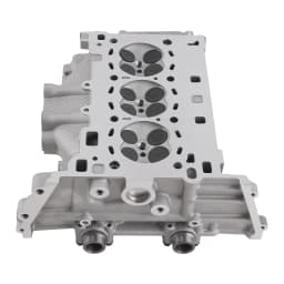Complete Cylinder Head for Ford 1.0 Ecoboost Focus Fiesta M1DA SFJC CM5G6090GC