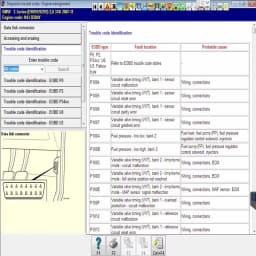 2025 hot sale newest version Autodata3.45 and vivid 2018 Auto Repair Software+ install video guide+install help for free