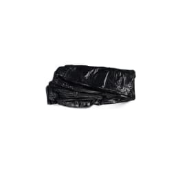Unscented Doggy Clean Up Bags 150 Pack, Extra Strong and Large for Walking and Outdoor Use