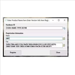 2025 hot sale X-DECODER 10.3 DTC Fault Code Removal – Xdecoder 10.3 Software dtc remover Xdecoder 10.3 logiciel dtc supprimer