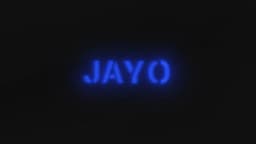 JAYO 3D PETG Filament 1.75mm +/-0.02mm 1100g PLA Printer Filament Neatly Wound 3D Printing Material For Bambu FDM 3D Printer