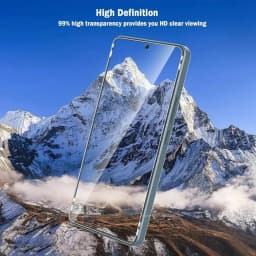 3PCS Tempered Glass for Xiaomi Redmi Note 10 11 12 13 Pro 4G 5G 13R 12s 11s 11E 11T Screen Protector for Redmi Note 10T 10s