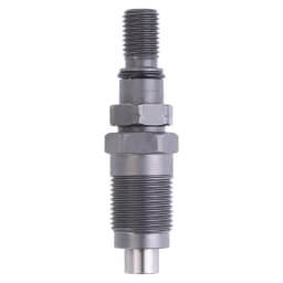 Applicable for Yanmar 3TN66 3TNE68 3TNA72 3TNE74 fuel injectors 719255-53100 (single pack)