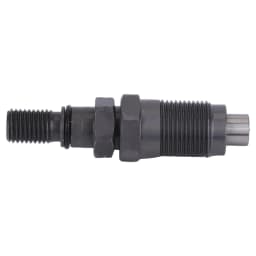 Applicable for Yanmar 3TN66 3TNE68 3TNA72 3TNE74 fuel injectors 719255-53100 (single pack)
