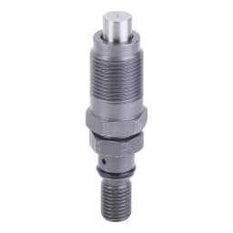 Applicable for Yanmar 3TN66 3TNE68 3TNA72 3TNE74 fuel injectors 719255-53100 (single pack)
