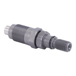 Applicable for Yanmar 3TN66 3TNE68 3TNA72 3TNE74 fuel injectors 719255-53100 (single pack)