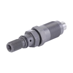 Applicable for Yanmar 3TN66 3TNE68 3TNA72 3TNE74 fuel injectors 719255-53100 (single pack)