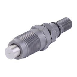 Applicable for Yanmar 3TN66 3TNE68 3TNA72 3TNE74 fuel injectors 719255-53100 (single pack)