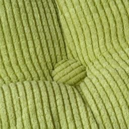Thicken Square Round Corncob Tatami Seat Office Chair Cushion Sofa for Home Floor Decor Textile Knee Pillow Office Indoor Mat