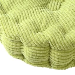 Thicken Square Round Corncob Tatami Seat Office Chair Cushion Sofa for Home Floor Decor Textile Knee Pillow Office Indoor Mat