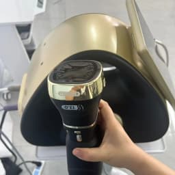22D Max 2-in-1 Professional Facial Lifting and Slimming Device Facial Lifting Body Slimming Fat Removal