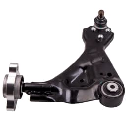 Front Suspension Lower Control Arms Left & Right for For Mercedes Viano W639
