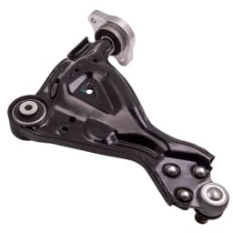 Front Suspension Lower Control Arms Left & Right for For Mercedes Viano W639